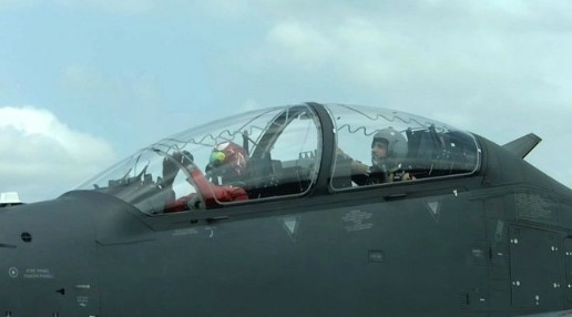 Selçuk Bayraktar Kılıçdaroğlu'nun Teknofest ziyaretini değerlendirdi! 'CHP'li vekillerin bize karşı sistematik iftiralarına sessiz kalıyor'